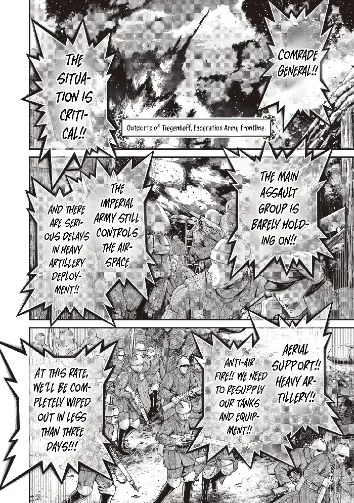 Youjo Senki Chapter 94 image 14_optimized_optimized_optimized